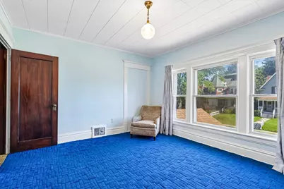 312 S Oakland Avenue, Sharon, PA 16146 - Photo 27