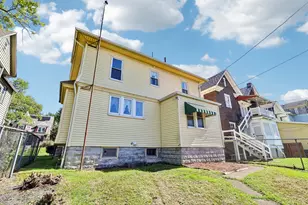 312 S Oakland Ave, Sharon, PA 16146 - Photo 35