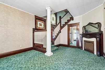 312 S Oakland Avenue, Sharon, PA 16146 - Photo 5
