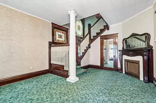 312 S Oakland Ave, Sharon, PA 16146 - Photo 5