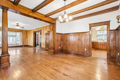 312 S Oakland Avenue, Sharon, PA 16146 - Photo 17