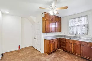 312 S Oakland Ave, Sharon, PA 16146 - Photo 7