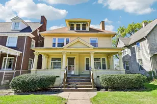 312 S Oakland Ave, Sharon, PA 16146 - Photo 1