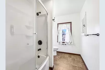 312 S Oakland Avenue, Sharon, PA 16146 - Photo 21