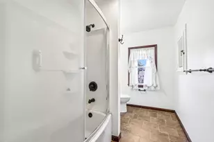 312 S Oakland Ave, Sharon, PA 16146 - Photo 21