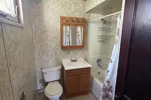 504 N 8th St, Clairton, PA 15025 - Photo 19