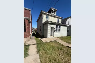 504 N 8th Street, Clairton, PA 15025 - Photo 3