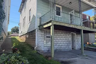 504 N 8th St, Clairton, PA 15025 - Photo 7
