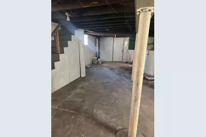 504 N 8th Street, Clairton, PA 15025 - Photo 35