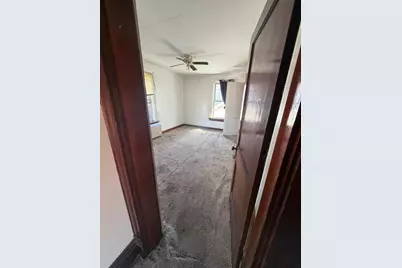 504 N 8th Street, Clairton, PA 15025 - Photo 25