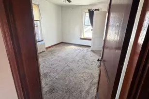 504 N 8th St, Clairton, PA 15025 - Photo 25