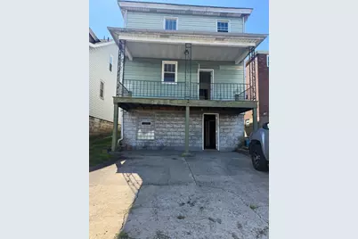 504 N 8th Street, Clairton, PA 15025 - Photo 5