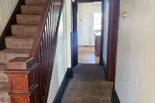 504 N 8th St, Clairton, PA 15025 - Photo 9
