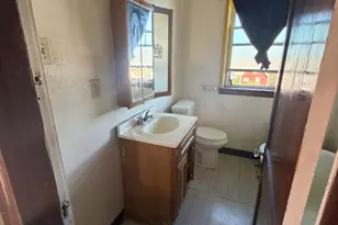 504 N 8th St, Clairton, PA 15025 - Photo 29