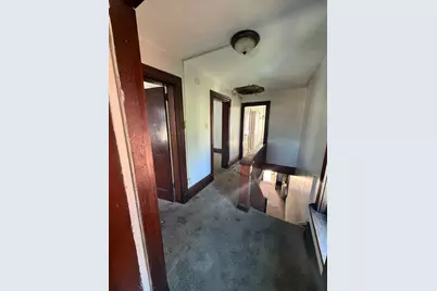 504 N 8th Street, Clairton, PA 15025 - Photo 21