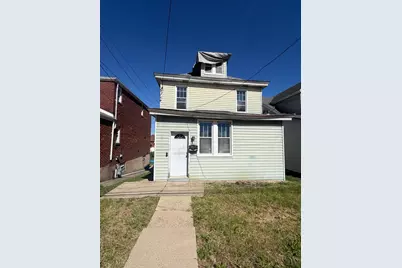 504 N 8th Street, Clairton, PA 15025 - Photo 1