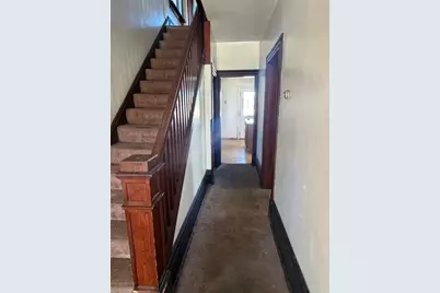 504 N 8th Street, Clairton, PA 15025 - Photo 9