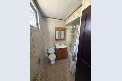 504 N 8th Street, Clairton, PA 15025 - Photo 19