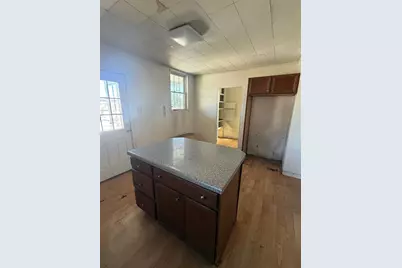 504 N 8th Street, Clairton, PA 15025 - Photo 13