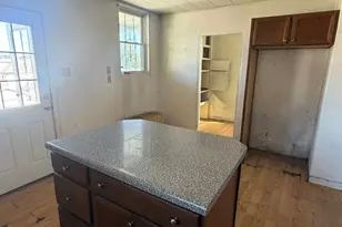504 N 8th St, Clairton, PA 15025 - Photo 13