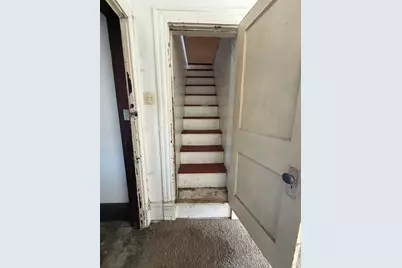 504 N 8th Street, Clairton, PA 15025 - Photo 31