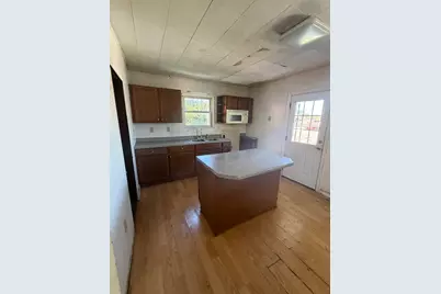 504 N 8th Street, Clairton, PA 15025 - Photo 11