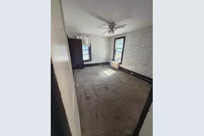 504 N 8th Street, Clairton, PA 15025 - Photo 23