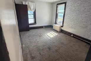 504 N 8th St, Clairton, PA 15025 - Photo 23