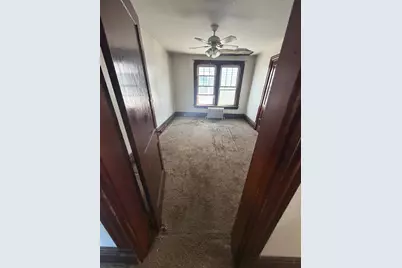 504 N 8th Street, Clairton, PA 15025 - Photo 27