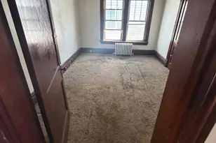 504 N 8th St, Clairton, PA 15025 - Photo 27
