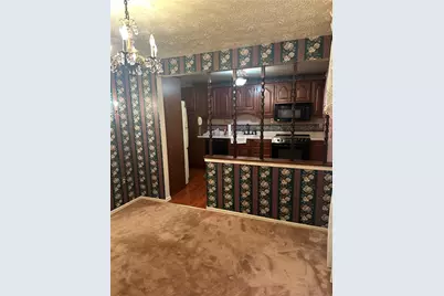 117 Highland Dr, Ohioville, PA 15052 - Photo 13
