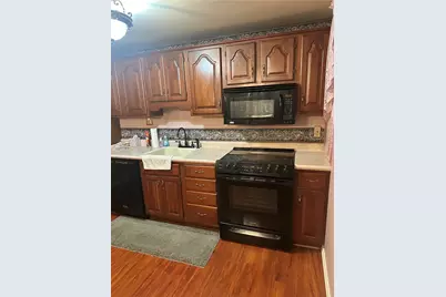 117 Highland Dr, Ohioville, PA 15052 - Photo 9