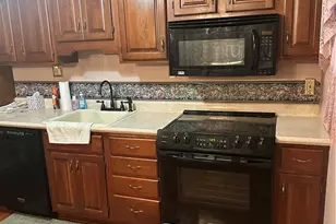117 Highland Dr, Ohioville, PA 15052 - Photo 9