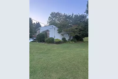 117 Highland Dr, Ohioville, PA 15052 - Photo 3