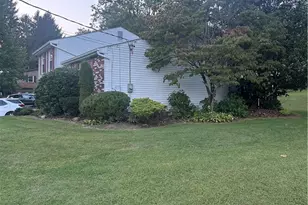 117 Highland Dr, Ohioville, PA 15052 - Photo 3