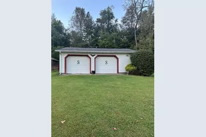 117 Highland Dr, Ohioville, PA 15052 - Photo 5