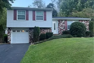 117 Highland Dr, Ohioville, PA 15052 - Photo 1