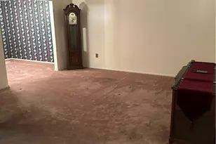 117 Highland Dr, Ohioville, PA 15052 - Photo 7
