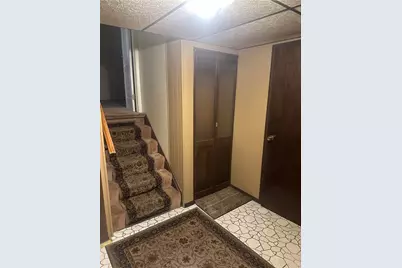 117 Highland Dr, Ohioville, PA 15052 - Photo 31