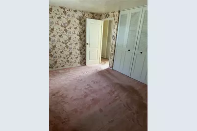 117 Highland Dr, Ohioville, PA 15052 - Photo 21