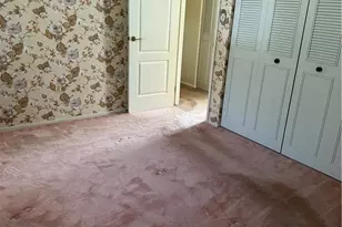 117 Highland Dr, Ohioville, PA 15052 - Photo 21