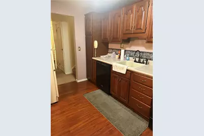 117 Highland Dr, Ohioville, PA 15052 - Photo 11