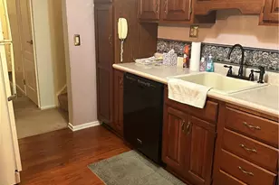 117 Highland Dr, Ohioville, PA 15052 - Photo 11