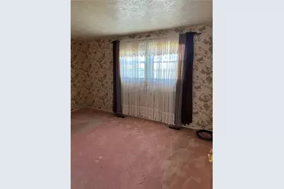 117 Highland Dr, Ohioville, PA 15052 - Photo 19