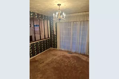 117 Highland Dr, Ohioville, PA 15052 - Photo 15