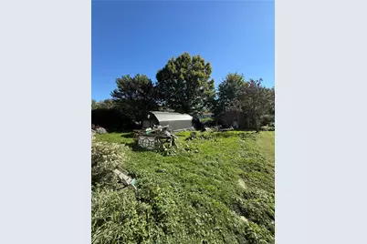 110 E Maple St, Other, PA 16239 - Photo 3