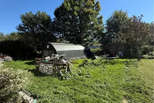 110 E Maple St, Other, PA 16239 - Photo 3