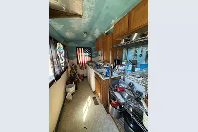 110 E Maple St, Other, PA 16239 - Photo 7