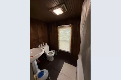 110 E Maple St, Other, PA 16239 - Photo 11