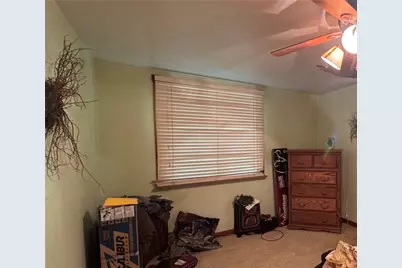 20 Deambroggi Rd, Fallowfield, PA 15022 - Photo 31